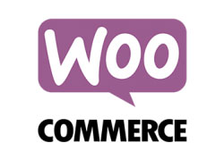 Diseño web Woocommerce